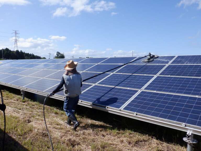 茨城県　2303.90kW