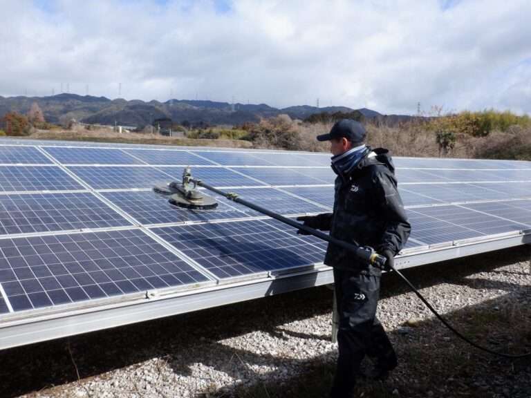 員弁町　1684.80kW