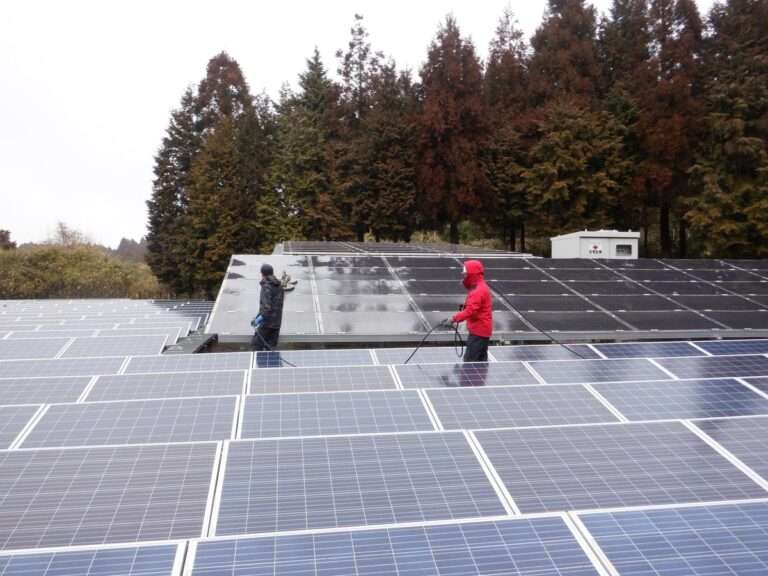 滋賀県　364.00kW