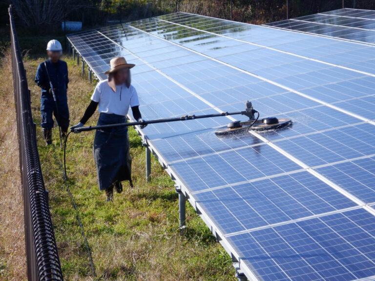 愛知県　530.00kW
